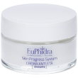 euphidra skin-progress system crema idratante 40 ml