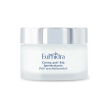 euphidra skin-progress system - crema iperidratante per pelli secche 40 ml
