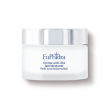 euphidra skin progress crema anti-età iperidratante 40ml
