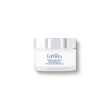 euphidra crema viso anti età iperidratante (40 ml)