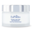 euphidra skin progress system crema anti-età iperidratante per pelli secche e sensibili 40ml