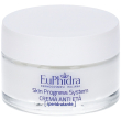euphidra skin-progress system crema iperidratante - risparmia il 10% c