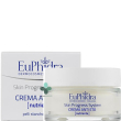 euphidra crema viso anti età nutriente (40 ml)