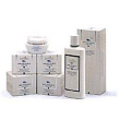 euphidra skin progress system crema nnutriente 40 ml
