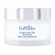 euphidra skin crema viso nutriente 40ml
