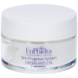 euphidra skin-progress system crema nutriente 40 ml