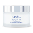euphidra skin crema stress 40ml