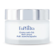 euphidra skin progress system crema anti-età anti-stress pelle stanca 40ml