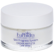 euphidra skin-progress system crema anti-stress 40 ml