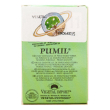 pumil oe pino pumilio 10ml