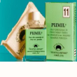 pumil oe pino pumilio 10ml