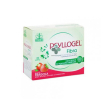 psyllogel fibra gusto fragola (20 bustine)