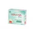 psyllogel fibra di nathura gusto fragola 20 bustine