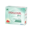 psyllogel fibra fragola 20bust