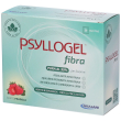 psyllogel® fibra fragola bustine - risparmia il 10% con codice: giu