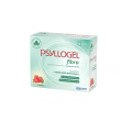 psyllogel fibra integratore gusto fragola senza zucchero 20 bustine