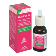 n.b.f. lanes  animali domestici ribes pet 80 integratore cani gatti gocce