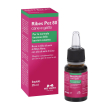ribes pet gocce 80