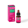 ribes pet 80 gocce 25ml - supporto funzione dermica per cani e gatti