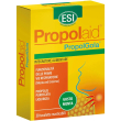 esi propolaid propolgola masticabile 30 tavolette - integratore per la gola