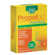 esi - propolaid propolgola menta confezione 30 tavolette