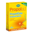 esi  protezione inverno propolaid propolgola 30 tavolette masticabili menta