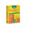 esi propolaid propolgola menta, integratore per naso e gola, 30 tavolette, propoli, liquirizia, eris