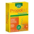 esi propolaid propolgola me30t