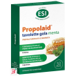 esi propolaid tavolette gola menta 30 tavolette
