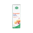 propolaid estratto analcolico di propoli purificata con echinacea 50 ml - esi