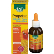 esi - propolaid estratto puro analcolico confezione 50 ml
