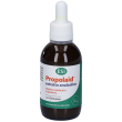 esi propolaid® estratto puro analcolico 50 ml soluzione