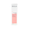 dentifricio in crema bioclin 100 ml - ganassini