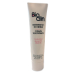 bioclin crema dentifricia al fluoro 100 ml