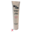 bioclin crema dentifricio 100 ml