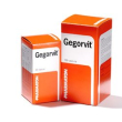 multi up 100 capsule - integratore alimentare