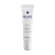 rilastil intensive - crema contorno occhi 15 ml