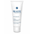 rilastil - intensive viso crema contorno occhi antietà confezione 15 ml