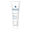 rilastil intensive crema contorno occhi