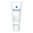 rilastil  intensive anti-invecchiamento crema contorno occhi 15 ml