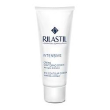 rilastil inten cr cont occhi