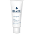 rilastil intensive crema contorno occhi 15 ml