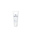 rilastil intensive crema contorno occhi antirughe 15 ml