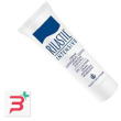 rilastil inten crema cont occhi