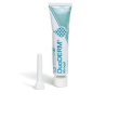 duoderm medic idrogel 15g 10pz