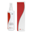 hollister skin cleanser 237ml