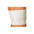 gibaud cintura piuma 28cm e1