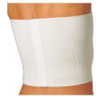 dr. gibaud linea termoterapica cintura piuma 28 cm misura 3