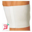 cintura piuma gibaud 28 cm taglia 3