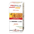 propolis ad spray orale 15 ml ml orale